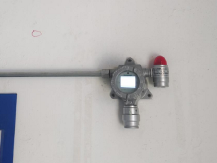 如何確保氣體報(bào)警器有效運(yùn)行？